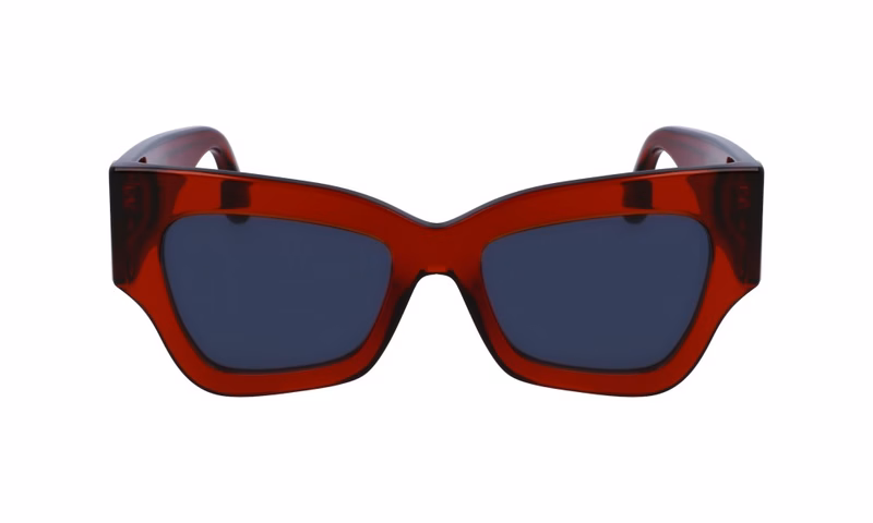 Victoria Beckham VB662S 610 Victoria Beckham VB662S 610