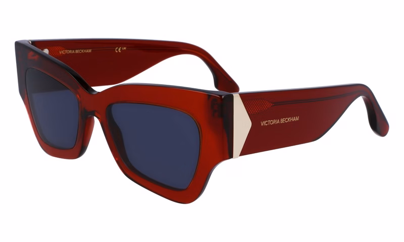 Victoria Beckham VB662S 610 Victoria Beckham VB662S 610