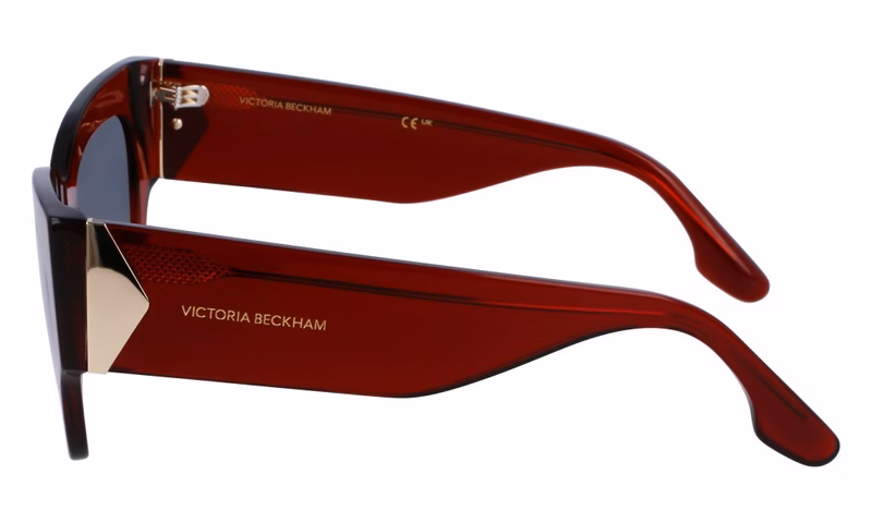 Victoria Beckham VB662S 610 Victoria Beckham VB662S 610