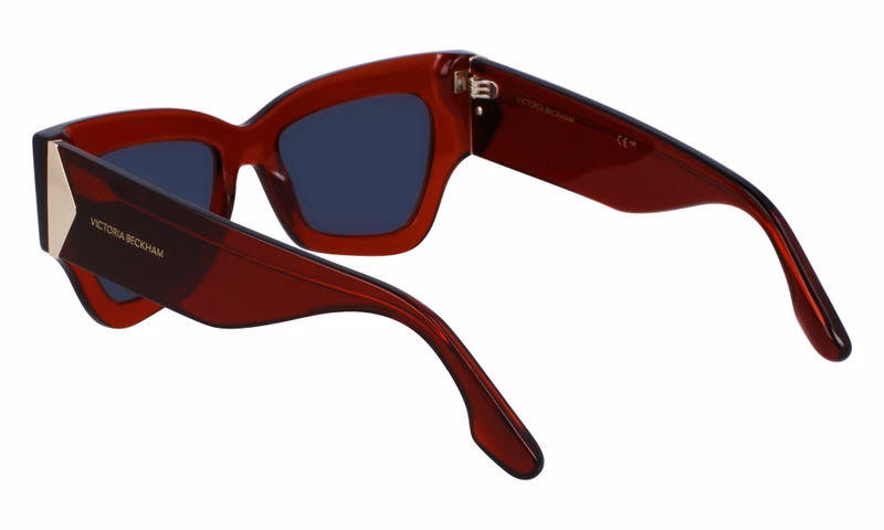 Victoria Beckham VB662S 610 Victoria Beckham VB662S 610
