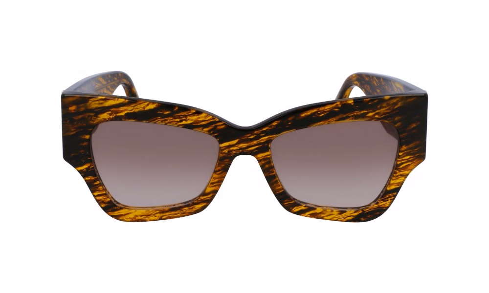 Victoria Beckham VB662S 734 Victoria Beckham VB662S 734