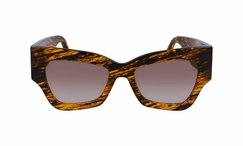 Victoria Beckham VB662S 734 Victoria Beckham VB662S 734