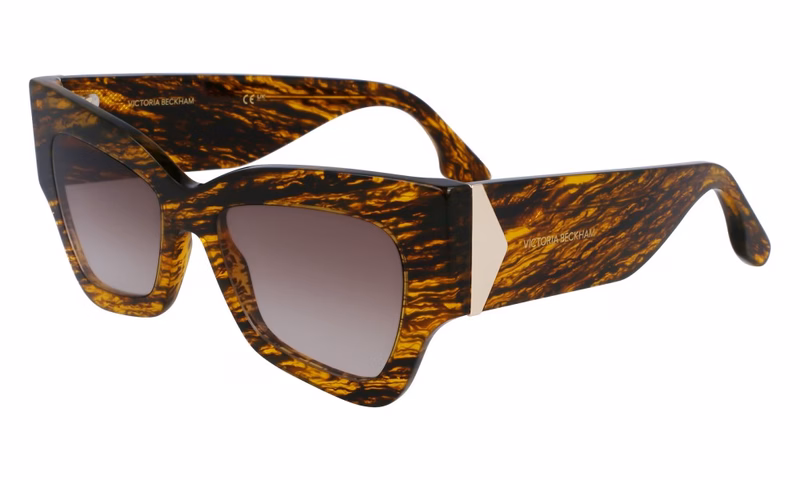 Victoria Beckham VB662S 734 Victoria Beckham VB662S 734