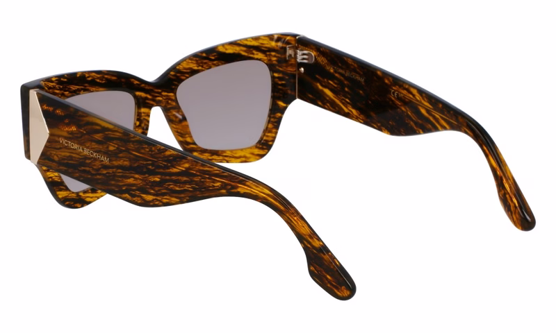 Victoria Beckham VB662S 734 Victoria Beckham VB662S 734