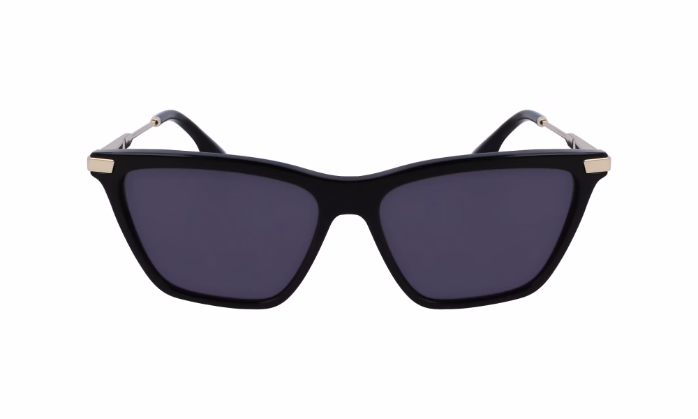 Victoria Beckham VB663S 001 Victoria Beckham VB663S 001