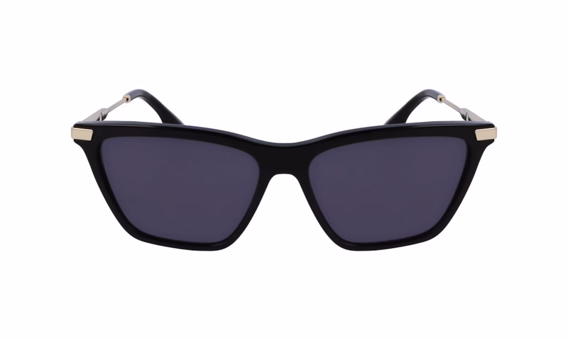 Victoria Beckham VB663S 001 Victoria Beckham VB663S 001