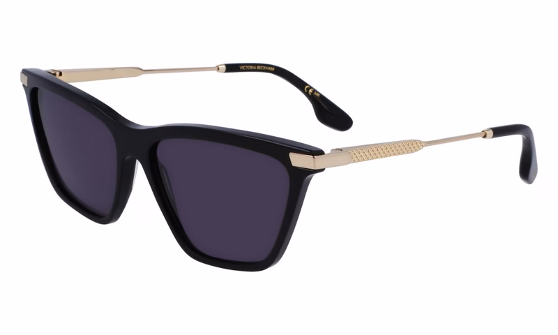 Victoria Beckham VB663S 001 Victoria Beckham VB663S 001