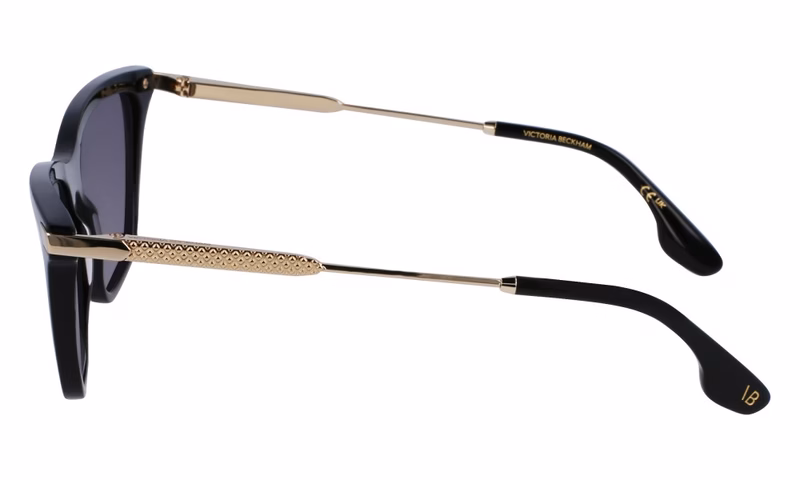 Victoria Beckham VB663S 001 Victoria Beckham VB663S 001