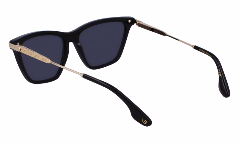 Victoria Beckham VB663S 001 Victoria Beckham VB663S 001