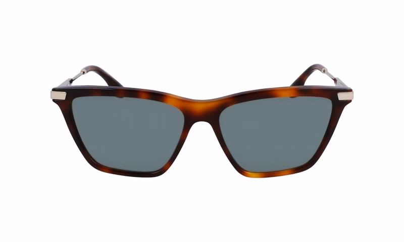 Victoria Beckham VB663S 215 Victoria Beckham VB663S 215