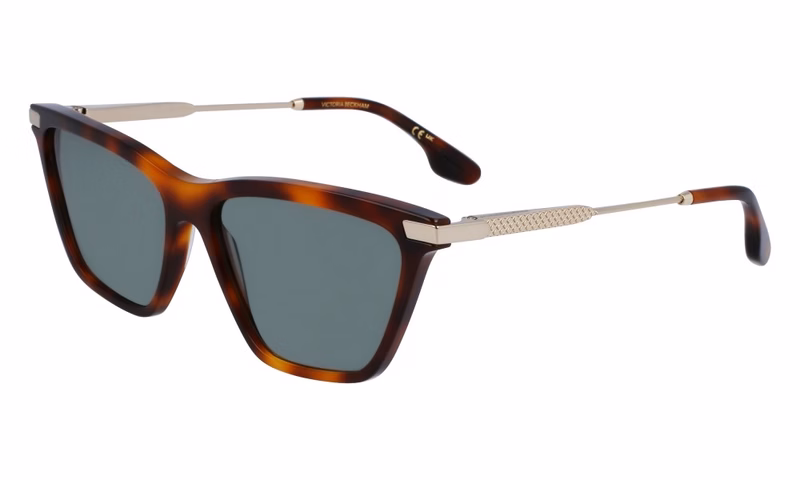 Victoria Beckham VB663S 215 Victoria Beckham VB663S 215