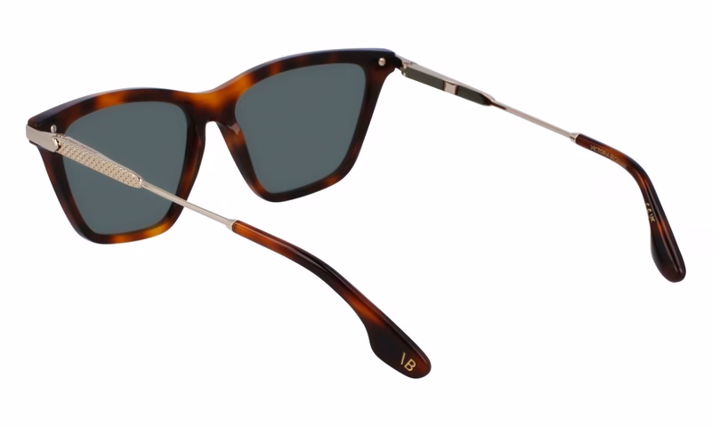 Victoria Beckham VB663S 215 Victoria Beckham VB663S 215