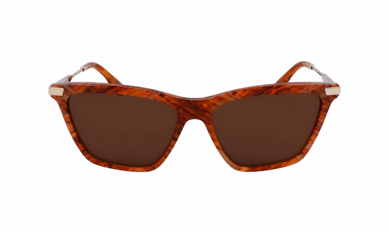 Victoria Beckham VB663S 238 Victoria Beckham VB663S 238