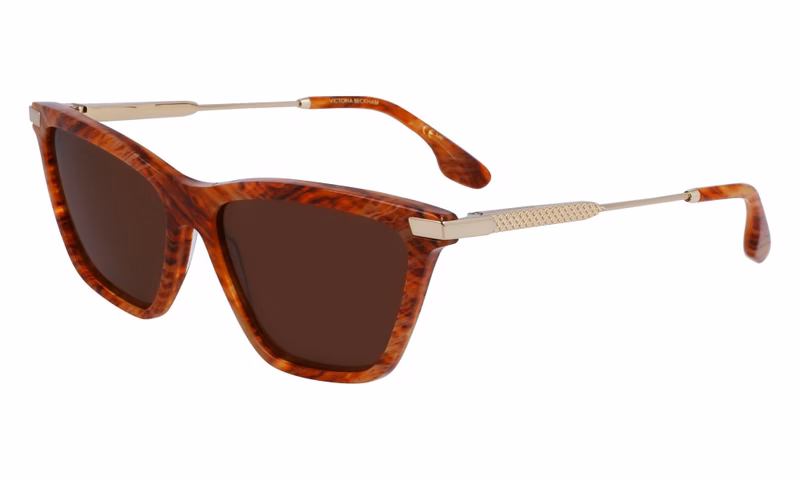 Victoria Beckham VB663S 238 Victoria Beckham VB663S 238