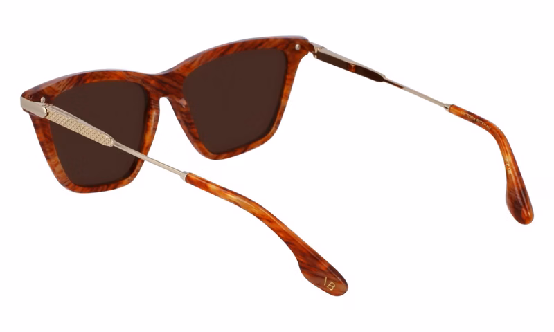 Victoria Beckham VB663S 238 Victoria Beckham VB663S 238