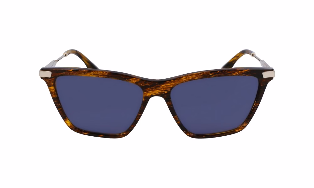 Victoria Beckham VB663S 734 Victoria Beckham VB663S 734