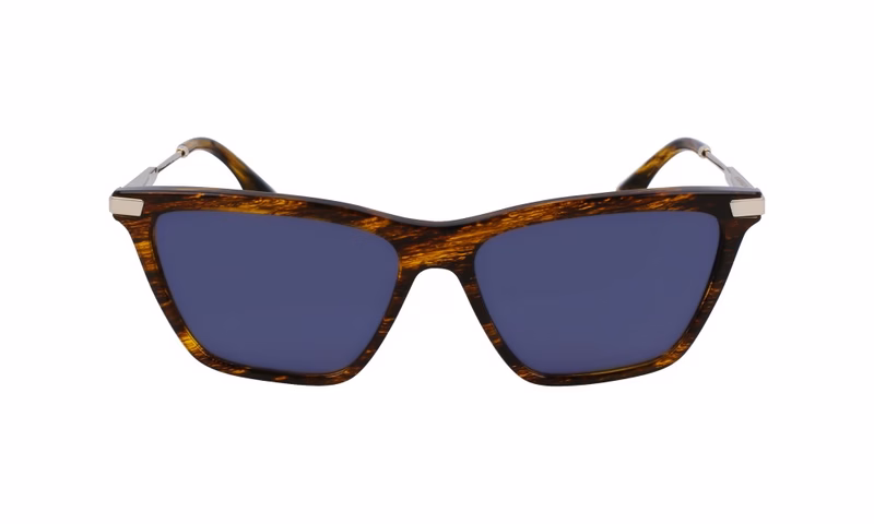 Victoria Beckham VB663S 734 Victoria Beckham VB663S 734