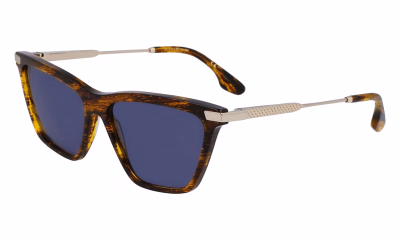 Victoria Beckham VB663S 734 Victoria Beckham VB663S 734