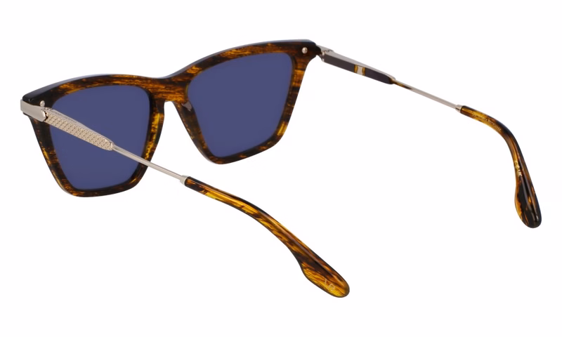 Victoria Beckham VB663S 734 Victoria Beckham VB663S 734