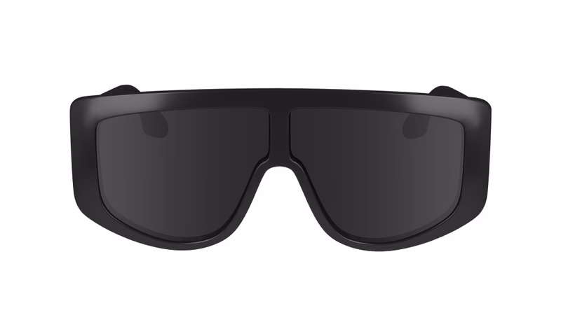 Victoria Beckham VB664S 001 Victoria Beckham VB664S 001