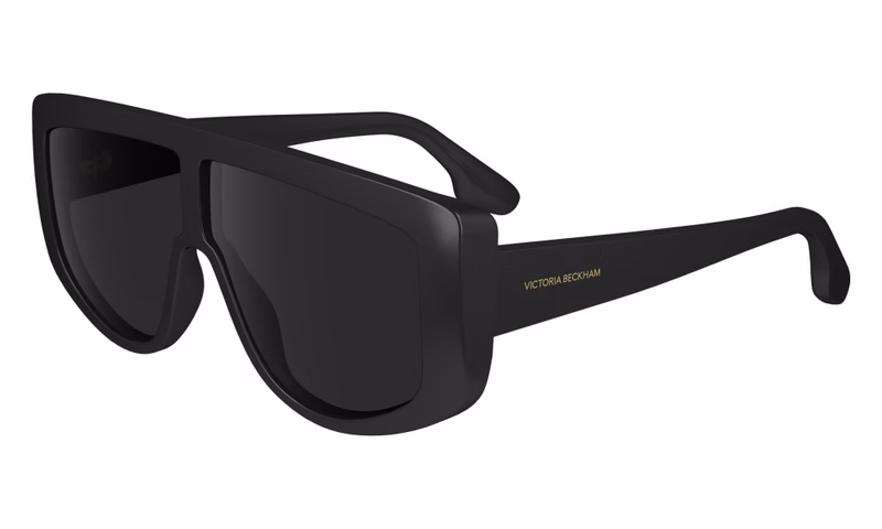 Victoria Beckham VB664S 001 Victoria Beckham VB664S 001