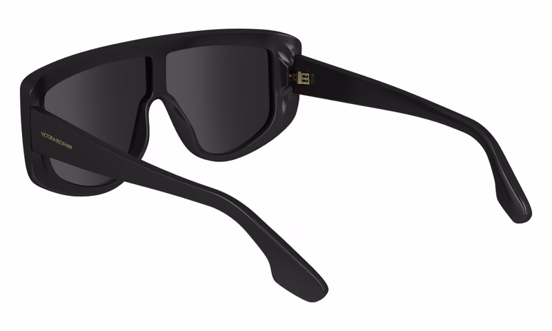 Victoria Beckham VB664S 001 Victoria Beckham VB664S 001