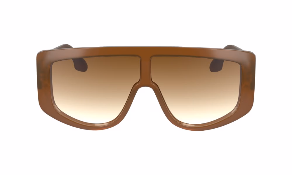 Victoria Beckham VB664S 240 Victoria Beckham VB664S 240