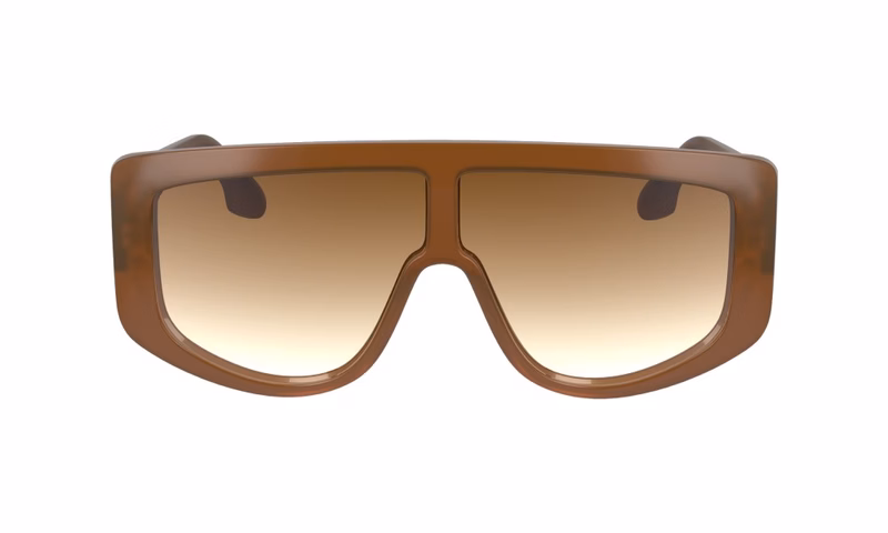 Victoria Beckham VB664S 240 Victoria Beckham VB664S 240