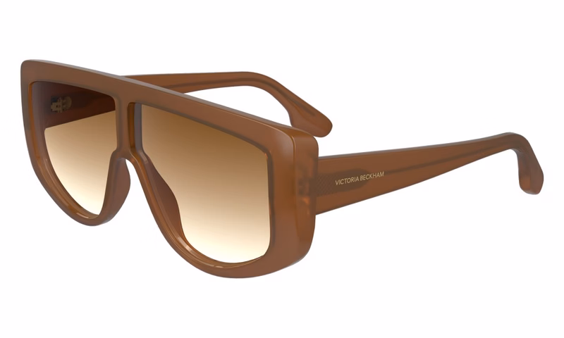 Victoria Beckham VB664S 240 Victoria Beckham VB664S 240