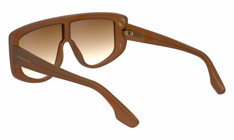 Victoria Beckham VB664S 240 Victoria Beckham VB664S 240