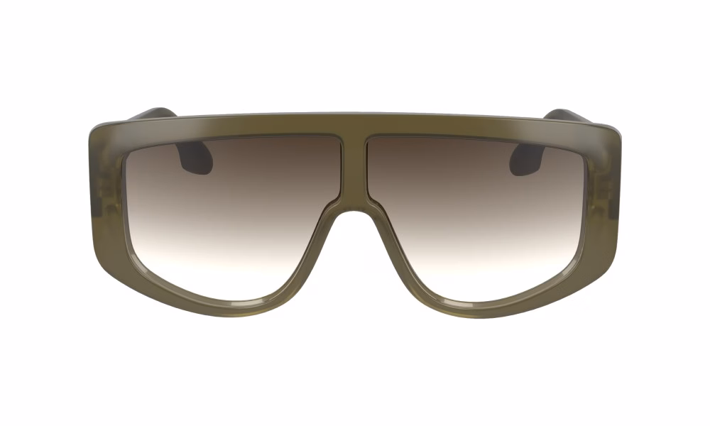 Victoria Beckham VB664S 310 Victoria Beckham VB664S 310