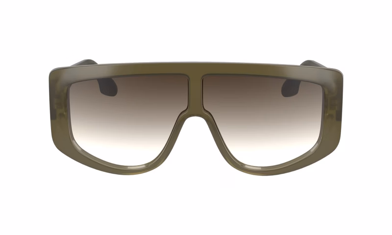 Victoria Beckham VB664S 310 Victoria Beckham VB664S 310