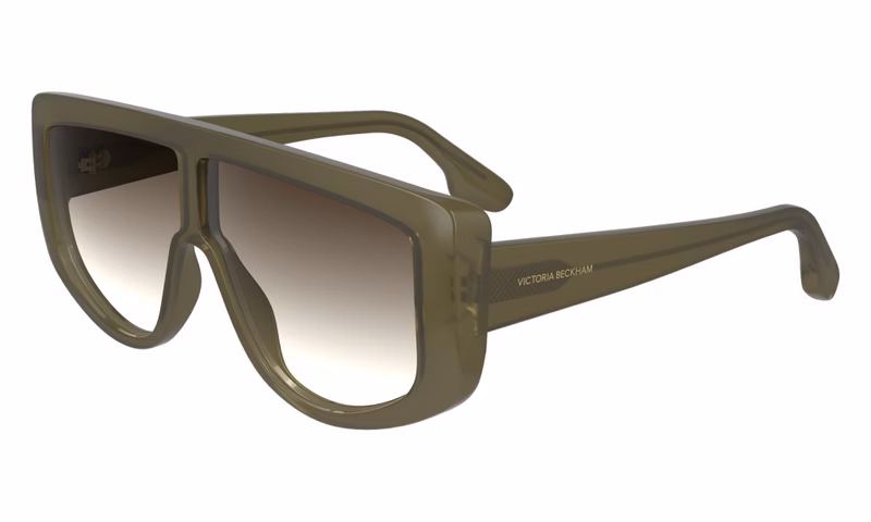 Victoria Beckham VB664S 310 Victoria Beckham VB664S 310