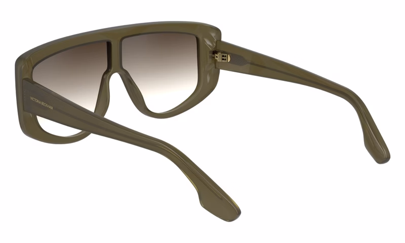 Victoria Beckham VB664S 310 Victoria Beckham VB664S 310