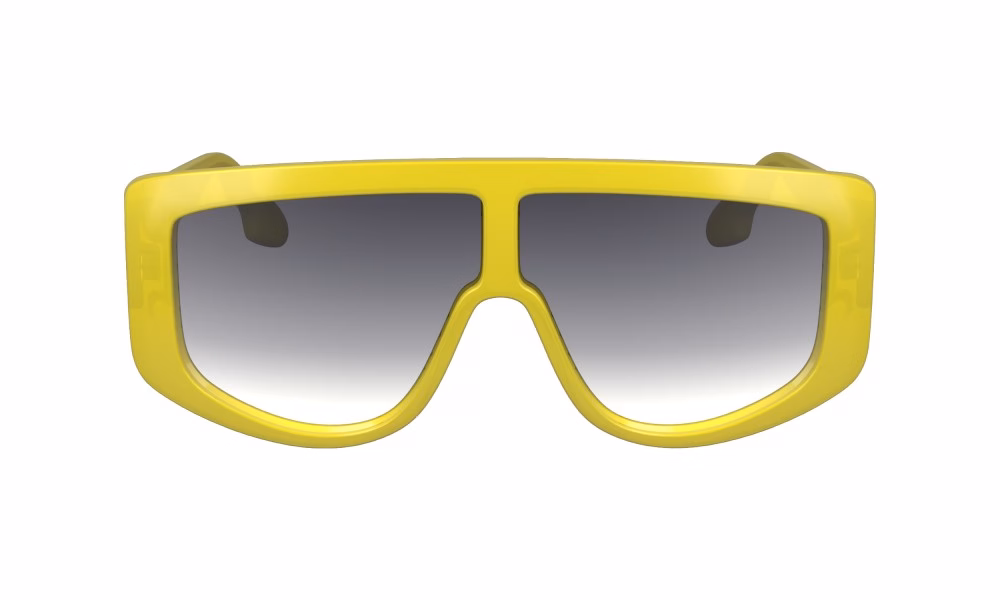 Victoria Beckham VB664S 709 Victoria Beckham VB664S 709