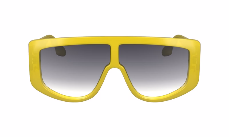 Victoria Beckham VB664S 709 Victoria Beckham VB664S 709
