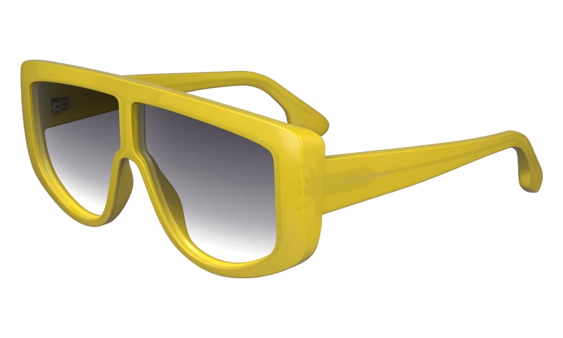 Victoria Beckham VB664S 709 Victoria Beckham VB664S 709