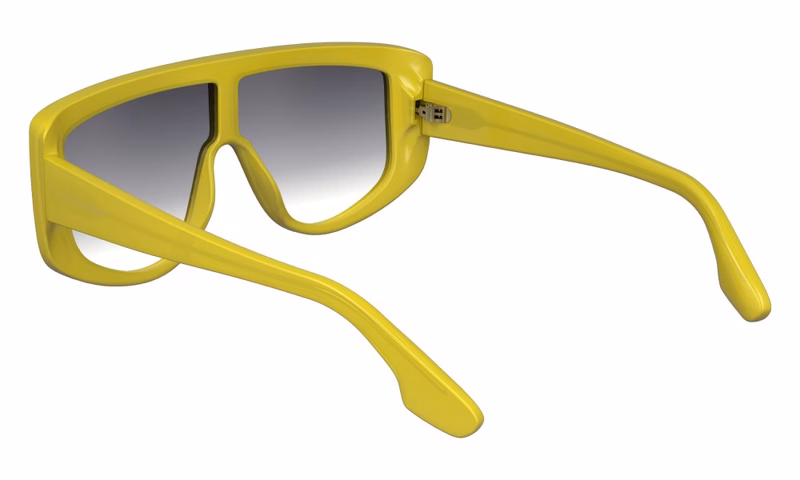 Victoria Beckham VB664S 709 Victoria Beckham VB664S 709