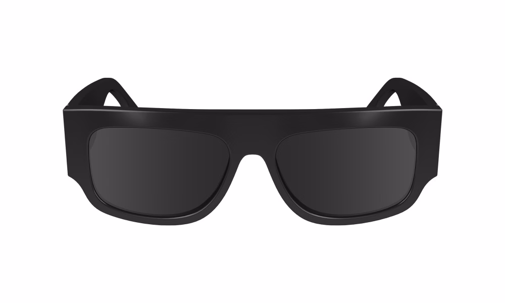 Victoria Beckham VB666S 001 Victoria Beckham VB666S 001