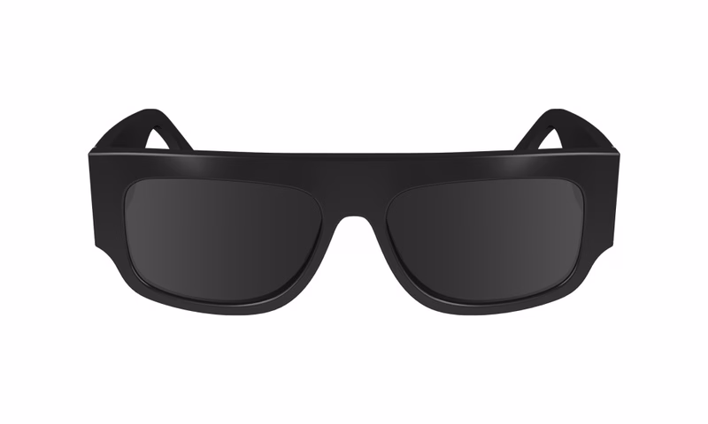 Victoria Beckham VB666S 001 Victoria Beckham VB666S 001