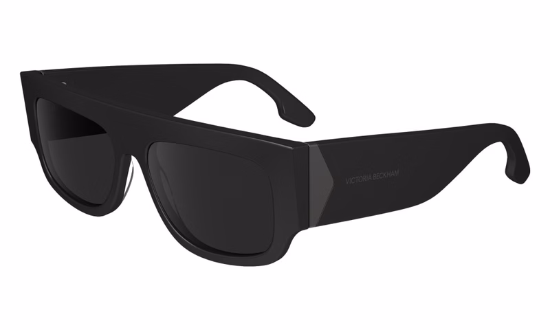 Victoria Beckham VB666S 001 Victoria Beckham VB666S 001