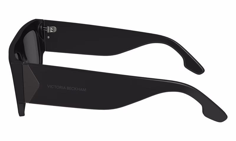 Victoria Beckham VB666S 001 Victoria Beckham VB666S 001