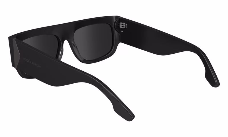 Victoria Beckham VB666S 001 Victoria Beckham VB666S 001