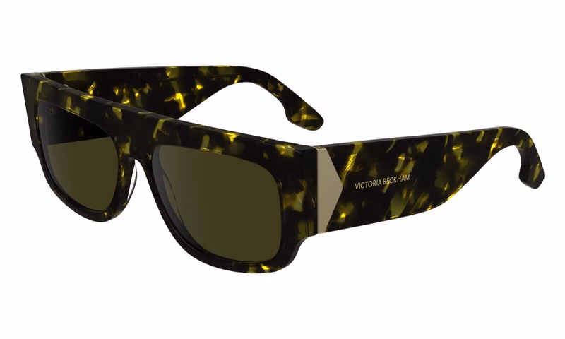 Victoria Beckham VB666S 012 Victoria Beckham VB666S 012
