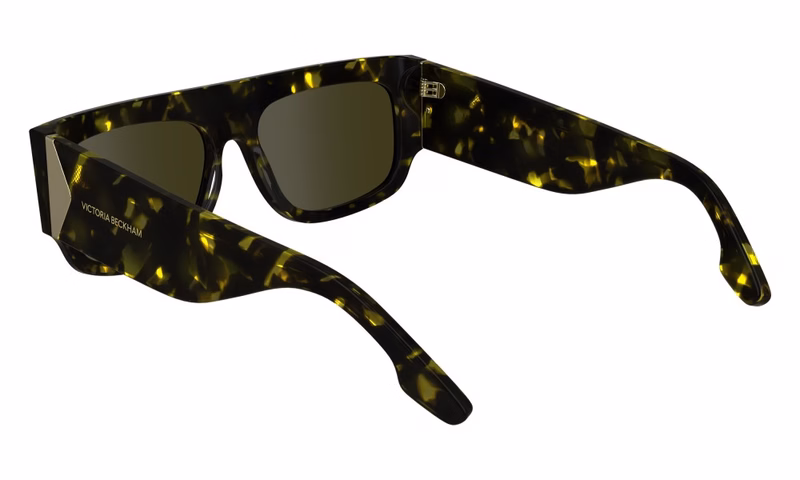 Victoria Beckham VB666S 012 Victoria Beckham VB666S 012