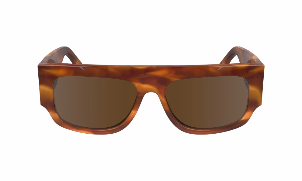 Victoria Beckham VB666S 223 Victoria Beckham VB666S 223