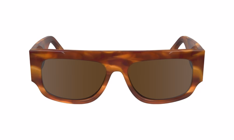 Victoria Beckham VB666S 223 Victoria Beckham VB666S 223