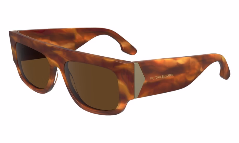Victoria Beckham VB666S 223 Victoria Beckham VB666S 223