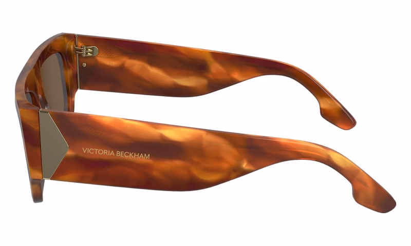 Victoria Beckham VB666S 223 Victoria Beckham VB666S 223