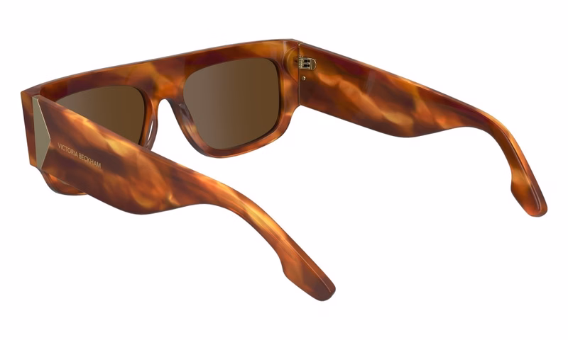 Victoria Beckham VB666S 223 Victoria Beckham VB666S 223